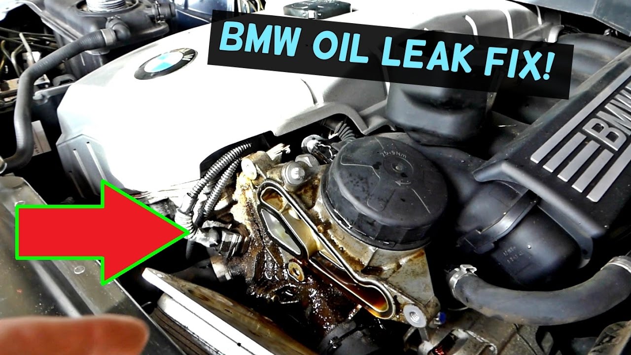See B3205 in engine